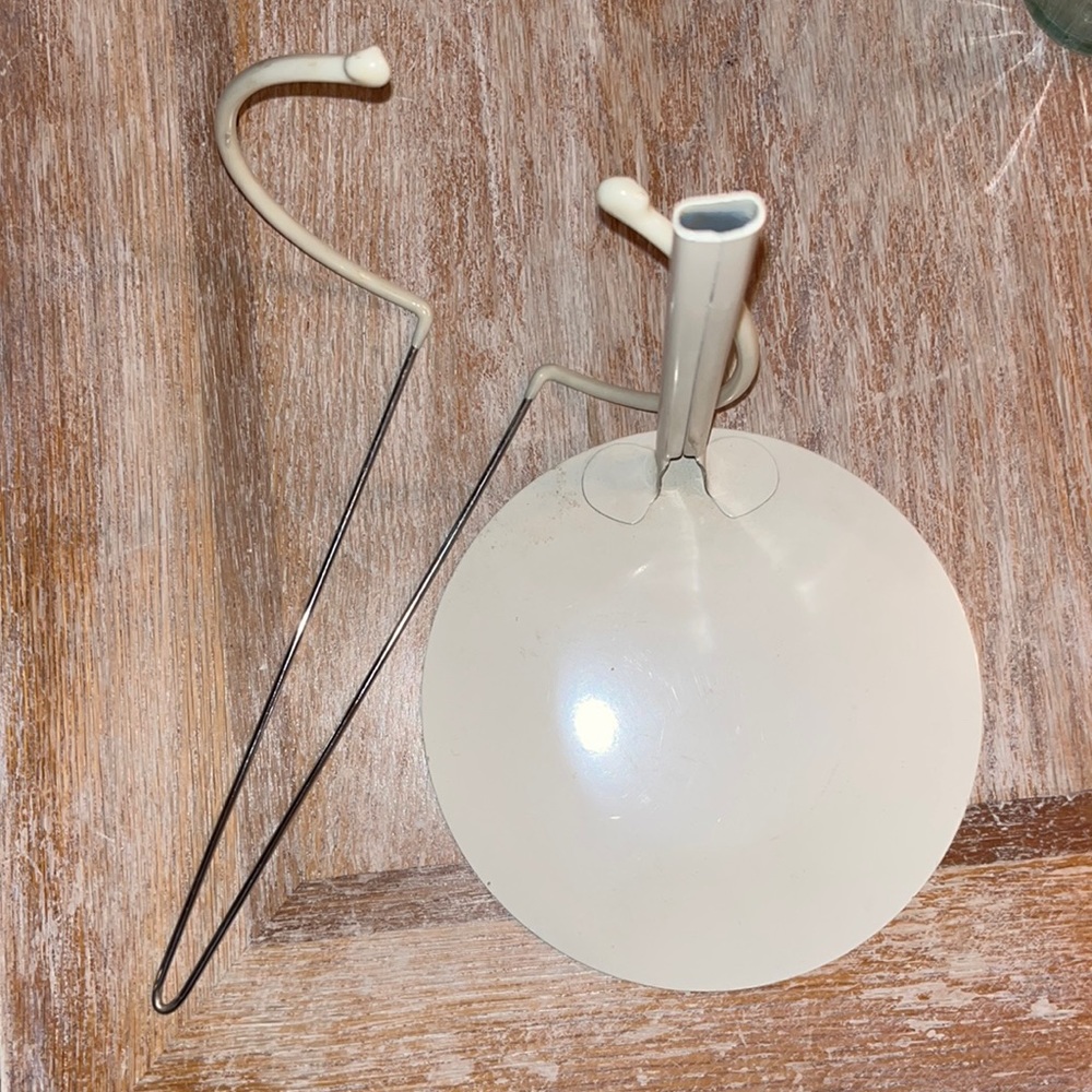 Doll Display (adjustable)
